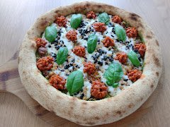 Pizzeria Diana - image 8