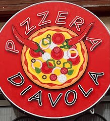 Pizzeria Diavola Sibiu - image 10