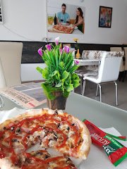 Pizzeria Don Gusto - image 7