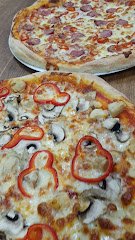 Pizzeria Don Gusto - image 2