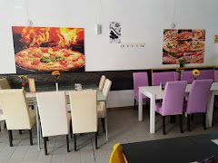 Pizzeria Don Gusto - image 9