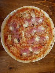 Pizzeria Don Matteo - image 10