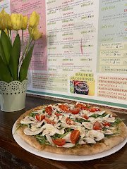 Pizzeria Don Matteo - image 7