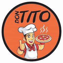 Pizzeria Don Tito - image 3