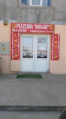 Pizzeria Dough Delivery - image 8