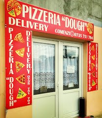 Pizzeria Dough Delivery - image 9