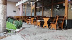 Pizzeria El Passo - image 8