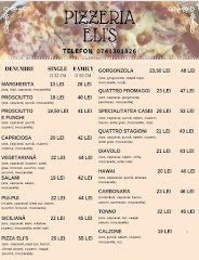 Pizzeria Eli's - image 7