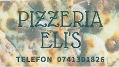 Pizzeria Eli's - image 2