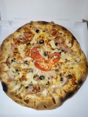 Pizzeria Eli's - image 6