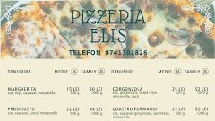 Pizzeria Eli's - image 12