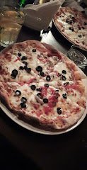 Pizzeria Es Class - image 10