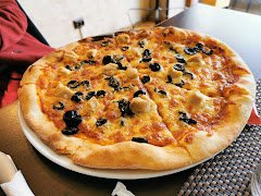 Pizzeria Es Class - image 6