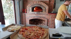 Pizzeria Faraon - image 2