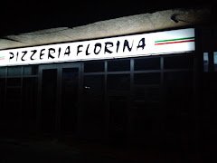 Pizzeria Florina - image 12