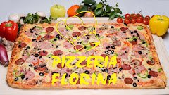 Pizzeria Florina - image 5