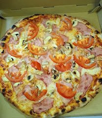 Pizzeria Godino - image 4