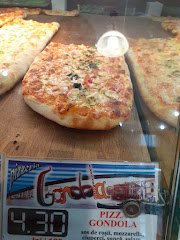 Pizzeria Gondola - image 12