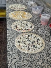 Pizzeria Gusto Vero - image 5