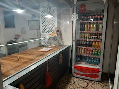 Pizzeria Il Corso - image 6