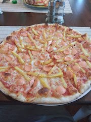 PIZZERIA IL GEKO - image 5