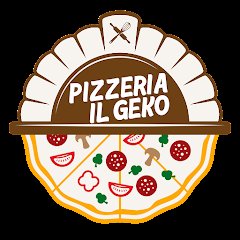 PIZZERIA IL GEKO - image 7