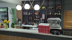 Pizzeria Ili - image 6