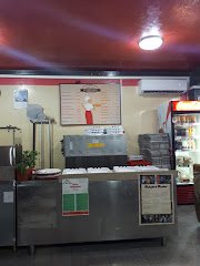 Pizzeria Italiana da Mario Crolla - image 8