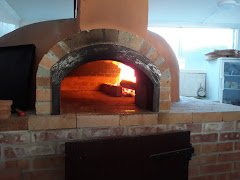 PIZZERIA ITALIANA WOW - image 10