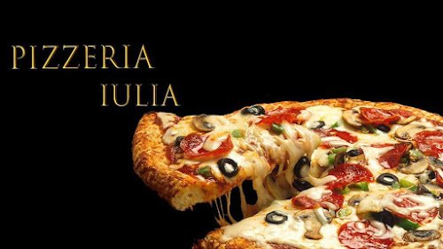 Pizzeria Iulia