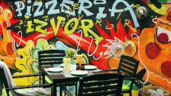 Pizzeria Izvor - image 9