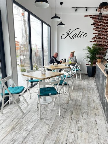 Pizzeria Kalic