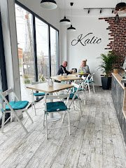 Pizzeria Kalic - image 1