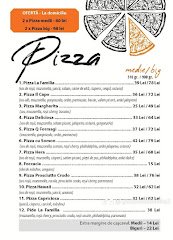 Pizzeria La Familia - image 12