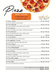 Pizzeria La Familia - image 11