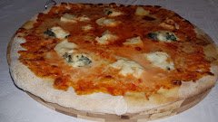 Pizzeria La Giovanni - image 11