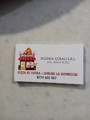 Pizzeria la Motan Corali - image 8