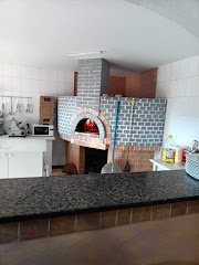 Pizzeria la Motan Corali - image 7