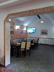 Pizzeria la Motan Corali - image 5