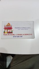 Pizzeria la Motan Corali - image 3