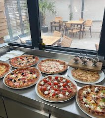 Pizzeria La Troia - image 3