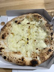 Pizzeria Linqenda - image 7