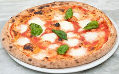 Pizzeria L'italiano - image 10