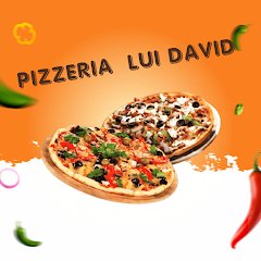 Pizzeria Lui David - image 4