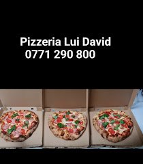 Pizzeria Lui David - image 8