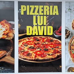 Pizzeria Lui David - image 3