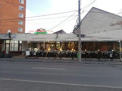 Pizzeria Mamma Mia - image 1