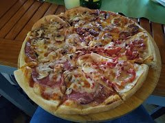 Pizzeria Margerita - image 3