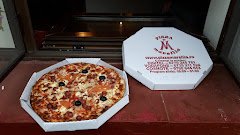 Pizzeria Marsilia - image 4