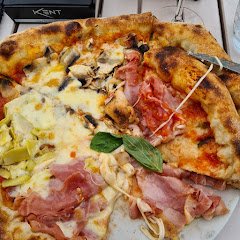 Pizzeria Maschino - image 4